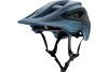 Kask rowerowy FOX SPEEDFRAME Indigo